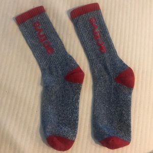 Socks